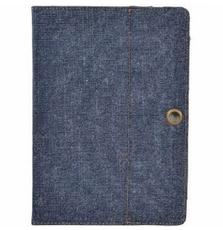 Коротрон заряда XEROX DC242/550/560/700 (013R00650)