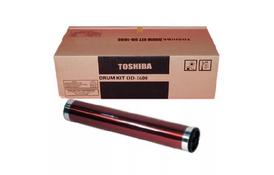 Фотобарабан TOSHIBA OD-1600 DRUM UNIT Black 27К (41303611000) - Фото