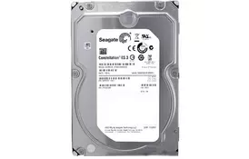 Жорсткий диск 3.5 