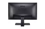 Монитор BENQ GW2270H Black