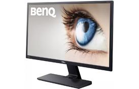Монітор BENQ GW2270H Black - Фото
