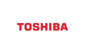 Тонер-картридж TOSHIBA T-FC25EY 26.8K YELLOW (6AJ00000202) - Фото