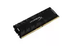 Модуль памяти для компьютера DDR4 32GB 3600 MHz XMP HyperX Predator Kingston (HX436C18PB3/32)