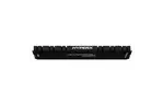 Модуль памяти для компьютера DDR4 32GB 3600 MHz XMP HyperX Predator Kingston (HX436C18PB3/32)