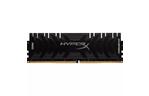 Модуль памяти для компьютера DDR4 32GB 3600 MHz XMP HyperX Predator Kingston (HX436C18PB3/32)