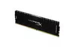 Модуль памяти для компьютера DDR4 32GB 3600 MHz XMP HyperX Predator Kingston (HX436C18PB3/32)