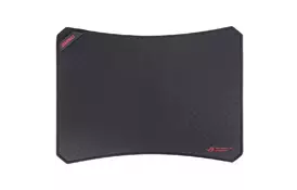 Коврик для мышки ASUS ROG GM50 Black (90XB01L0-BMP000) - Фото