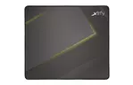 Коврик для мышки Xtrfy GP1 Medium Speed (XG-GP1-M)