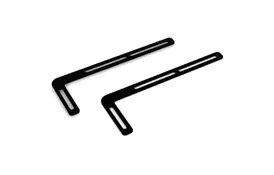 Кронштейн для акустики VOGELS 8151250 - Фото