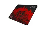 Коврик для мышки Xtrfy XTP1 f0rest Large Speed (XTP1-L4-FO-1)