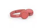Наушники PHILIPS TAH4205RD Wireless Mic Red (TAH4205RD/00)