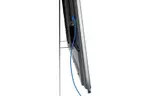 Кронштейн VOGELS THIN 405 (8394050)