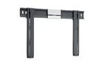 Кронштейн VOGELS THIN 405 (8394050)