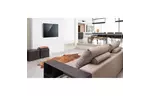 Кронштейн VOGELS THIN 405 (8394050)