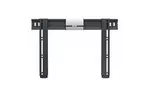 Кронштейн VOGELS THIN 405 (8394050)