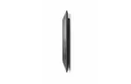 Кронштейн VOGELS THIN 405 (8394050)