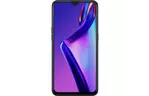 Мобильный телефон Oppo A12 4/64GB Blue (OFCPH2083_BLUE_4/64)
