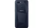 Мобильный телефон Oppo A12 4/64GB Blue (OFCPH2083_BLUE_4/64)
