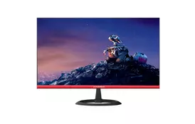 Монітор EvroMedia 165Hz i25 - Фото Монітор EvroMedia 165Hz i25 - Фото