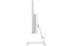 Компьютер Lenovo IdeaCentre A340-24IWL / i5-10210U (F0E800QHUA)