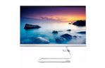 Компьютер Lenovo IdeaCentre A340-24IWL / i5-10210U (F0E800QHUA)