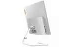 Компьютер Lenovo IdeaCentre A340-24IWL / i5-10210U (F0E800QHUA)