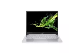 Ноутбук Acer Swift 3 SF314-42 (NX.HSEEU.00F) - Фото