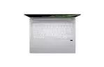 Ноутбук Acer Swift 3 SF314-42 (NX.HSEEU.00K)