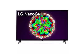 Телевизор LG 55NANO806NA - Фото
