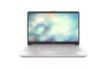 Ноутбук HP 15s-eq0005ua (9RJ81EA)