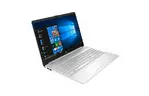 Ноутбук HP 15s-eq0005ua (9RJ81EA)