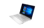 Ноутбук HP 15s-eq0005ua (9RJ81EA)
