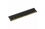 Модуль памяти для компьютера DDR3L 8GB 1600 MHz AMD (R538G1601U2SL-U)