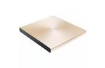 Оптический привод DVD±RW ASUS SDRW-08U9M-U/GOLD/G/AS