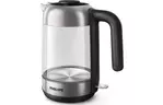 Электрочайник PHILIPS HD9339/80
