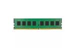 Модуль памяти для компьютера DDR4 16GB 3200 MHz Kingston (KVR32N22S8/16)