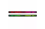 Модуль памяти для компьютера DDR4 16GB (2x8GB) 4600 MHz XMP HyperX Predator RGB Kingston (HX446C19PB3AK2/16)