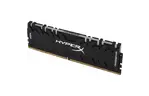 Модуль памяти для компьютера DDR4 16GB (2x8GB) 4600 MHz XMP HyperX Predator RGB Kingston (HX446C19PB3AK2/16)