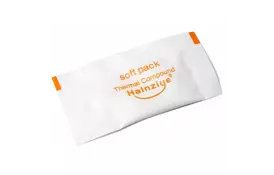 Термопаста Halnziye HY-410 0,5g, пакет - Фото