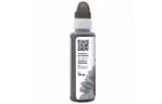 Чернила BARVA EPSON L1110/L3100 (103) BLACK 100 мл OneKey (E103-690-1K)
