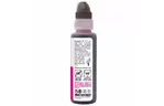 Чернила BARVA EPSON L4150/L4160 (101) MAGENTA 100 мл OneKey (E101-600-1K)