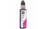 Чернила BARVA EPSON L4150/L4160 (101) MAGENTA 100 мл OneKey (E101-600-1K)
