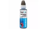 Чернила BARVA EPSON L1110/L3100 (103) CYAN 100 мл OneKey (E103-691-1K)