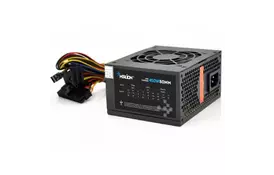 Блок живлення Merlion 450W (PS-450W/8) - Фото