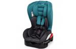Автокресло Bambi M 2780 emeral grey (Bambi M 2780 emeral grey)