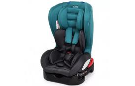 Автокресло Bambi M 2780 emeral grey (Bambi M 2780 emeral grey) - Фото