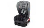Автокресло Bambi M 2780 silver grey (Bambi M 2780 silver grey)