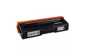 Тонер-картридж Ricoh SPC250E Black (407543) - Фото