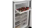 Морозильная камера ATLANT М-7184-181