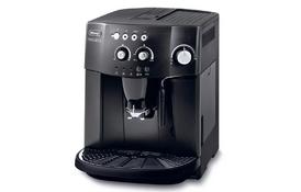 Кофеварка DeLonghi ESAM4000.B - Фото